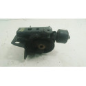 Coxim Esquerdo Motot Toyota Corolla 2003/08 Cód 1237222100