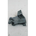 Suporte Coxim Motor Chevrolet Vectra 2002 Cód 90497256