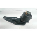 Suporte Coxin Motor Volkswagen Gol G4 2008