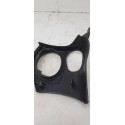 Moldura Do Difusor Ford Focus 2007