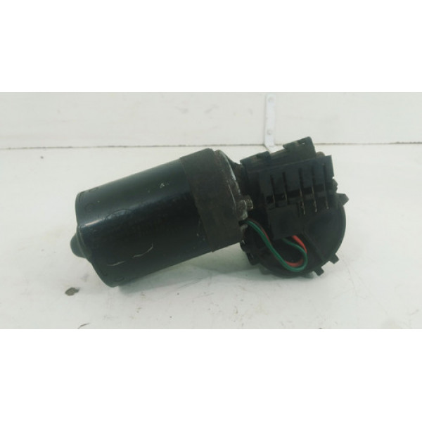 Motor Limpador Dianteiro Ford Ka 2009 Cód 0390241448