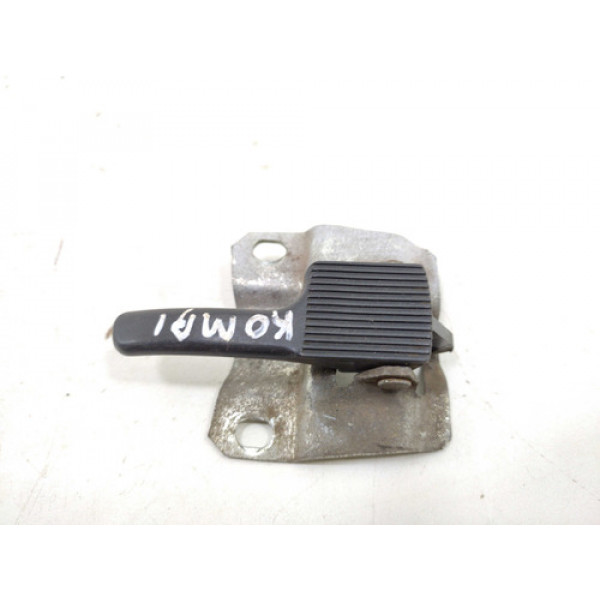 Maçaneta Interna Direita Volkswagen Kombi 010-013 