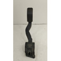 Pedal Do Acelerador Peugeot 206 Cód 0280755041