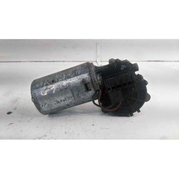 Motor Limpador Dianteiro Volkswagen Gol G3 Cód 9390453052