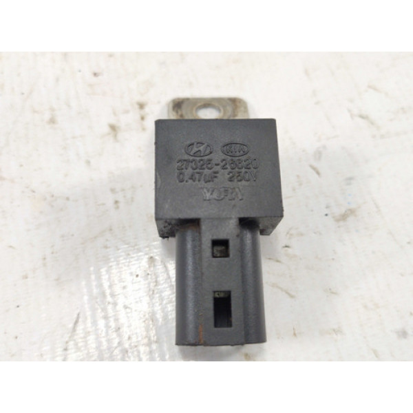 Sensor Rele Hyundai Kia Picanto 27325-26620