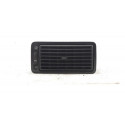 Difusor De Ar Volkswagen Golf 2007