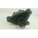 Coxim Do Motor Volkswagen Fox 2005 