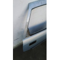 Porta Traseira Direita Chevrolet Vectra 2002 Com Detalhe 