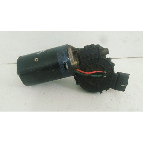 Motor Limpador Dianteiro Peugeot 206 Cód F006b20035