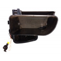 Difusor Ar Esquerdo Citroen C5 2005 