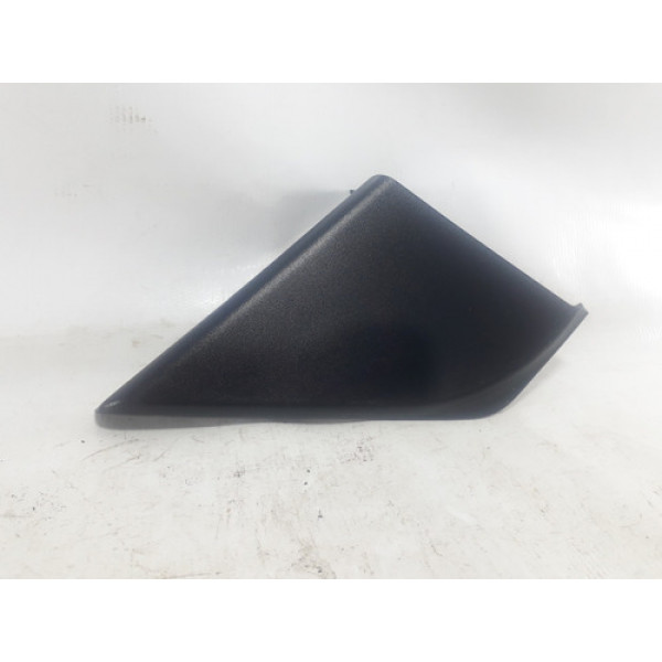 Moldura Interna Retrovisor Dianteiro Direito Honda Crv