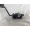 Pedal Acelerador Honda City New Fit 6515473