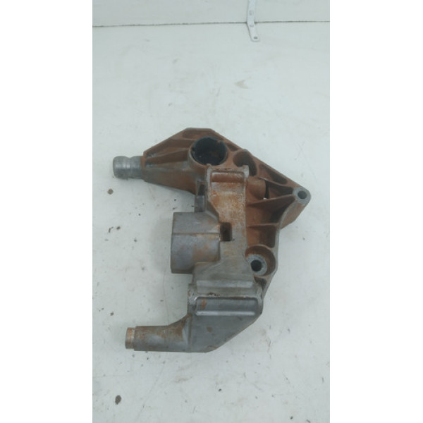 Suporte Alternador Volkswagen Gol G3 G4 Cód 036903143