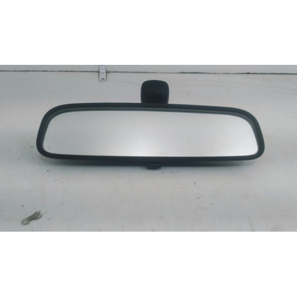 Retrovisor Interno Hyundai Hb20 2017 Cód 012143