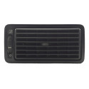 Difusor De Ar Volkswagen Golf 2007