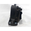 Pedal De Acelerador Vw Gol Fox Polo Voyage G5 6qe 721 503 D