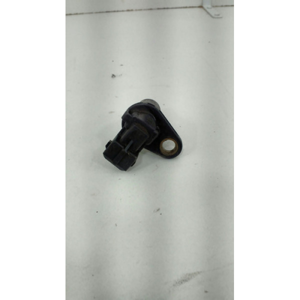 Sensor De Fase Ford K.a Zetec