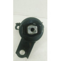 Coxim Do Motor Ford Ka 2010