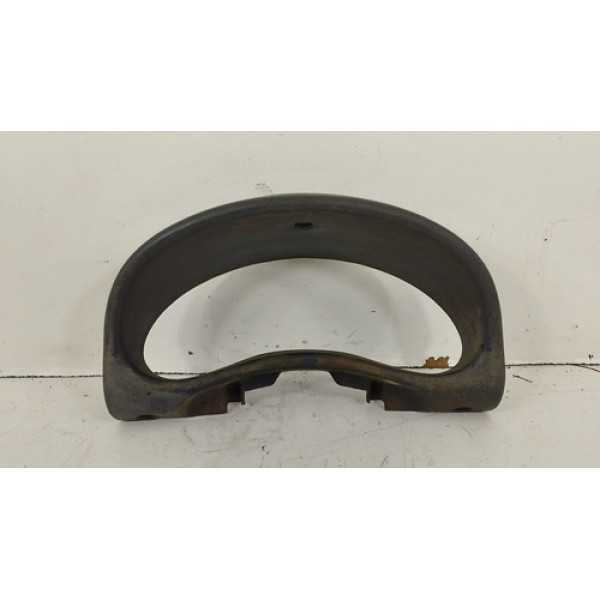 Moldura Painel De Instrumentos Chevrolet Corsa Cód 90387686