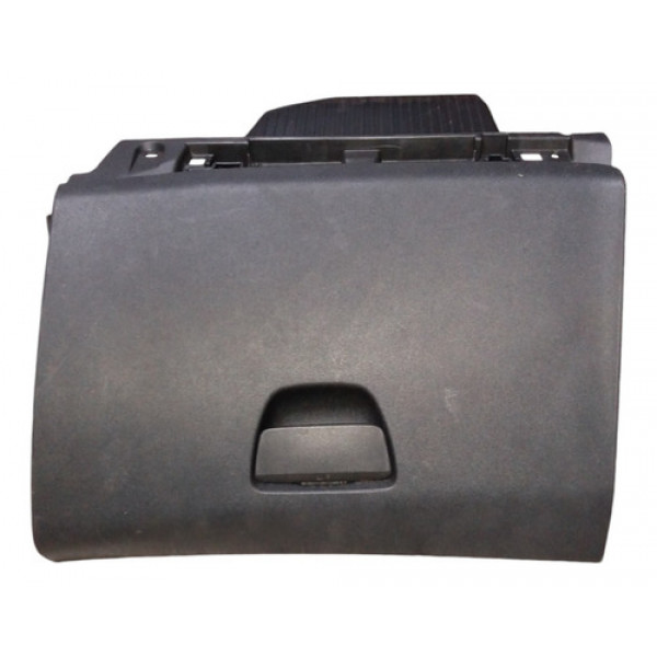 Porta Luvas Completo Peugeot 208 2008 A 2020