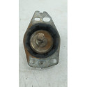 Coxim Motor Esquerdo Fiat Tipo