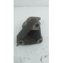 Suporte Coxim Motor Fiat Siena 1.4 2012 Cód 46751188