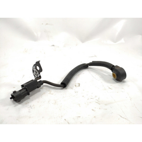 Sensor Do Detonador Hyundai Hb20 3c