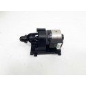 Motor Regulador Farol Audi A3 2015 