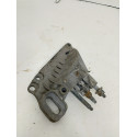 Suporte Coxim Motor Direito Ford Focus Ztc 1.6