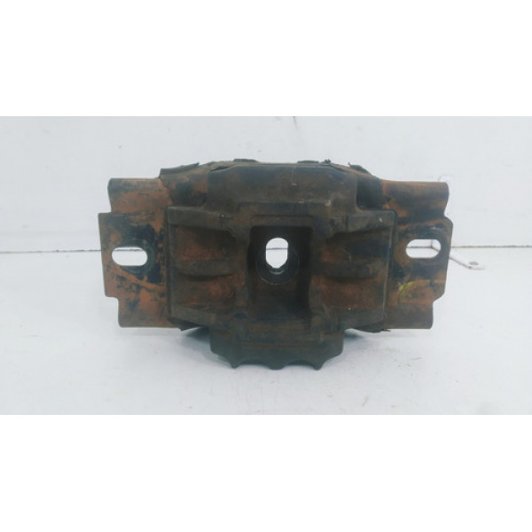 Coxim Do Motor Ford Ecosport 2007