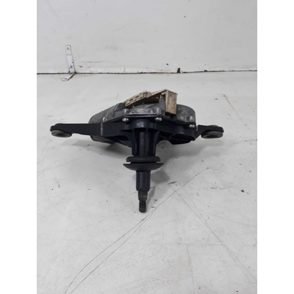 Motor Limpador Traseiro Peugeot 206 2002