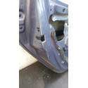 Porta Traseira Esquerda Renault Scenic