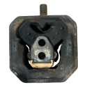 Coxim Motor Volkswagen Gol Bola 2000