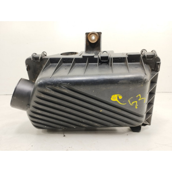 Caixa Filtro De Ar Volkswagen Gol G3 Cód 377129609c