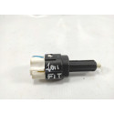 Sensor Do Pedal Honda Fit 2011 