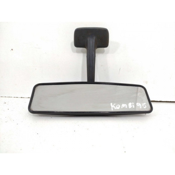 Retrovisor Interno Volkswagen Kombi 95