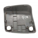 Moldura Tampa Traseira Lado Direito Vw Fox 14/17 5z6867656