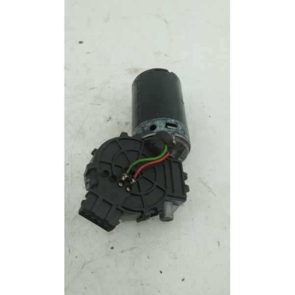 Motor Limpador Peugeot 206 Cód 0390241360