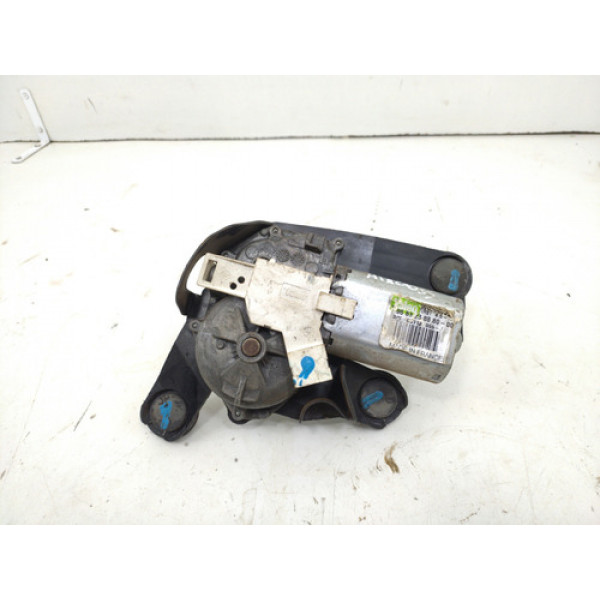 Motor Limpador Traseiro Citroen Aircross 011 9683238880-00