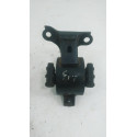 Coxin Motor Esquerdo Honda Fit