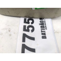 Retrovisor Esquerdo Ford Ka 2000