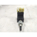 Sensor Pedal Embreagem Hyundai Hb20