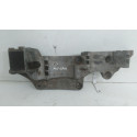 Suporte Da Bomba/alternador Vw Golf/audi A3 Cód R06a903143