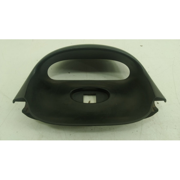 Moldura Computador De Borda Peugeot 206 2000 96313860xf