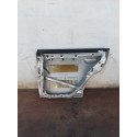 Porta Traseira Direita Audi A3 2001/2005