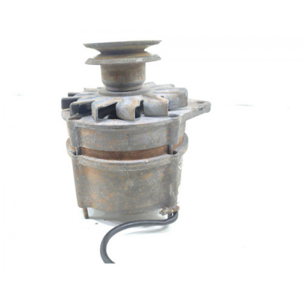 Alternador Volkswagen Parati 0 120 489 532 