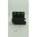 Suporte Do Coxim Chevrolet Astra 2000 1.8