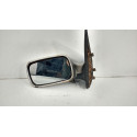 Retrovisor E. Fiat Palio 2004 