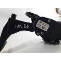 Pedal Acelerado Volkswagen Gol G6 6qe 721 503 D