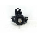 Coxim Motor Hyundai Hb20 Original 